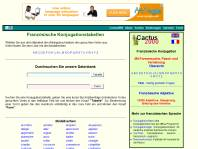 dracaena dracaena Pele Dracaena – Plant Detectives main image 0