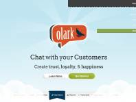 Olark