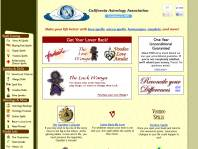 Calastrology