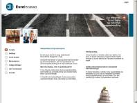 Euroincasso