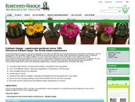 Kakteen Haage Reviews | Read Customer Service Reviews of kakteen-haage.de