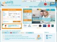 Olotels.com