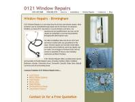 0121repairs