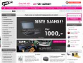Skousen Hvitevarer Anmeldelser | Les kundenes anmeldelser av Skousen Hvitevarer Anmeldelser | Les kundenes anmeldelser av