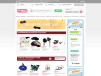 benefit cosmetics fyndiq benefit cosmetics fyndiq