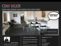 gbh biler anmeldelse gbh biler anmeldelse