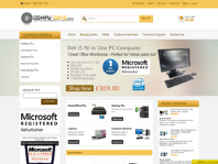 Compu-Zone.co.uk