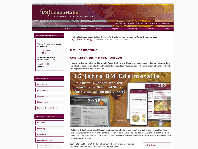 BM Edelmetalle