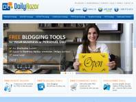 Dailyrazor