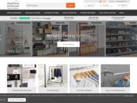 shop fitting Melbourne
