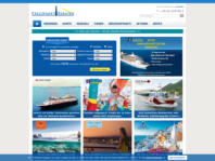 Bewertungen Zu Kreuzfahrtberater Lesen Sie