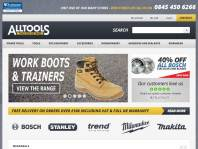 Alltools