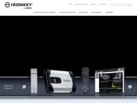 IronKey