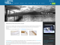 the canvas print studio uk reviews read customer service reviews