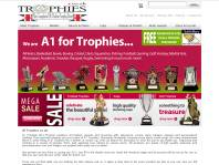 A1trophies
