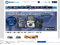 AirConSpares.com (Ryan Air Conditioning Spares Ltd)