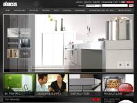 Abacus Interiors