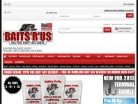 baitsrus