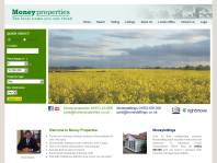Moneyproperties 01953 423006