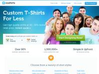 ooshirts return policy