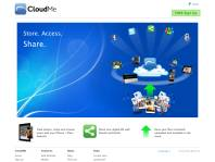Cloudme