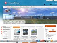 AeroFiles