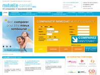 Mutuelle Conseil