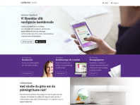 Collector – recension och jämförelse
