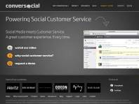 Conversocial (UK) Ltd