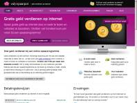 vuljespaarpot.nl
