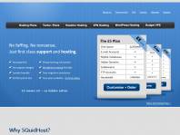 5quidhost Ltd