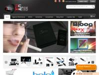 2Smok - Electronic Cigarettes