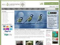 All4gardening