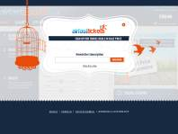 Airfasttickets
