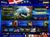 Casinoeuro Reviews | Read Customer Service Reviews of casinoeuro.dk