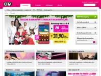 trustpilot