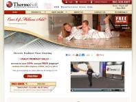 Thermosoft Reviews | Read Customer Service Reviews of thermosoft.com