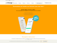 Jechange.fr
