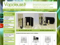 elfbar nachfüll pod läuft aus Vapoter, le meilleur site de vape main image 0