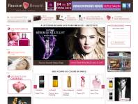 Passionbeaute