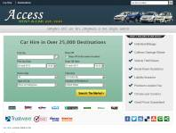 Access Rentacar