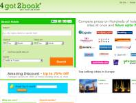 4got2book.com