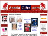 AcaciaGifts.com