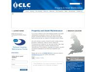 Clcgroup