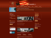 US-Corporation.org Logo