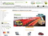 AllBatteries
