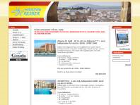 hjerting rejser malaga hjerting rejser malaga