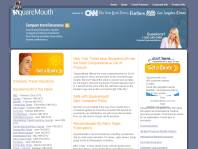Squaremouth Inc