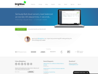 Brightbox