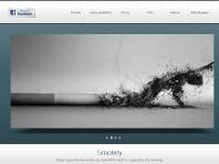 Smokey Reviews | Read Customer Service Reviews of smokey.dk